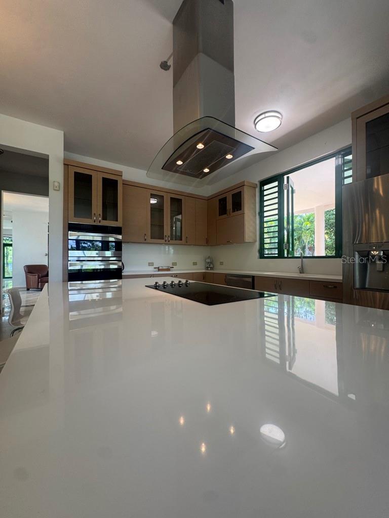 ESTANCIAS DE BEATRIZ DEV. BEATRIZ WARD - Residential