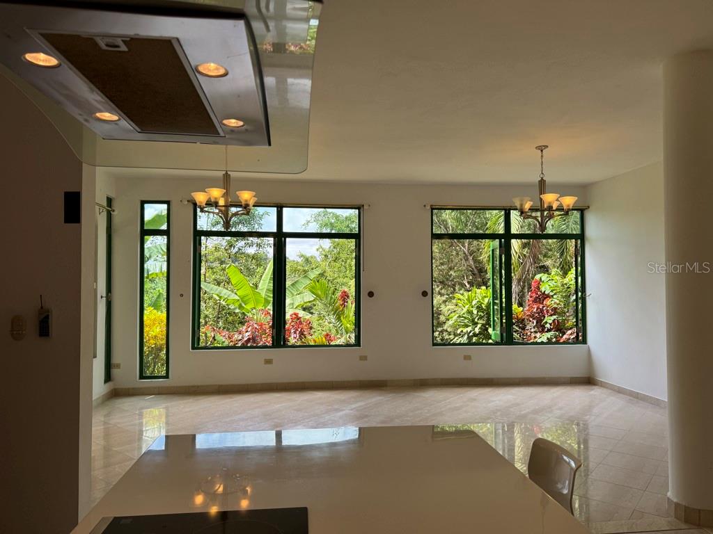 ESTANCIAS DE BEATRIZ DEV. BEATRIZ WARD - Residential