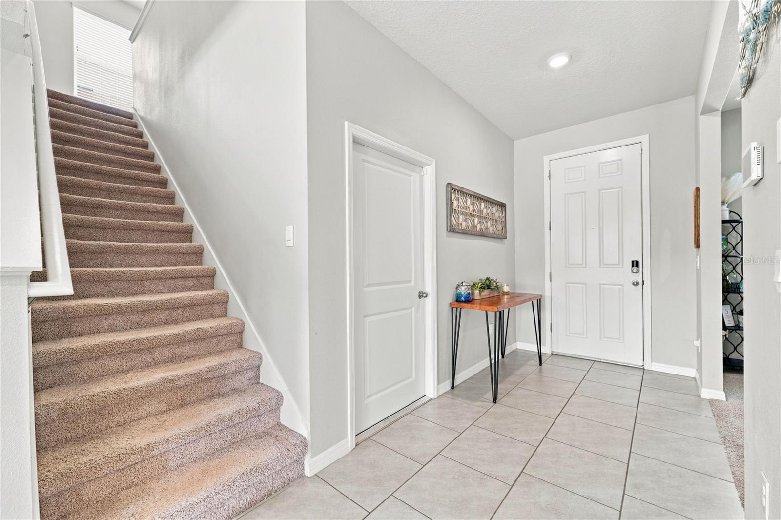 8673 BOWER BASS CIRCLE