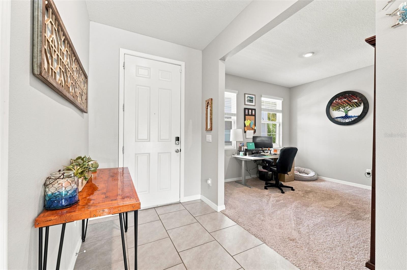 8673 BOWER BASS CIRCLE
