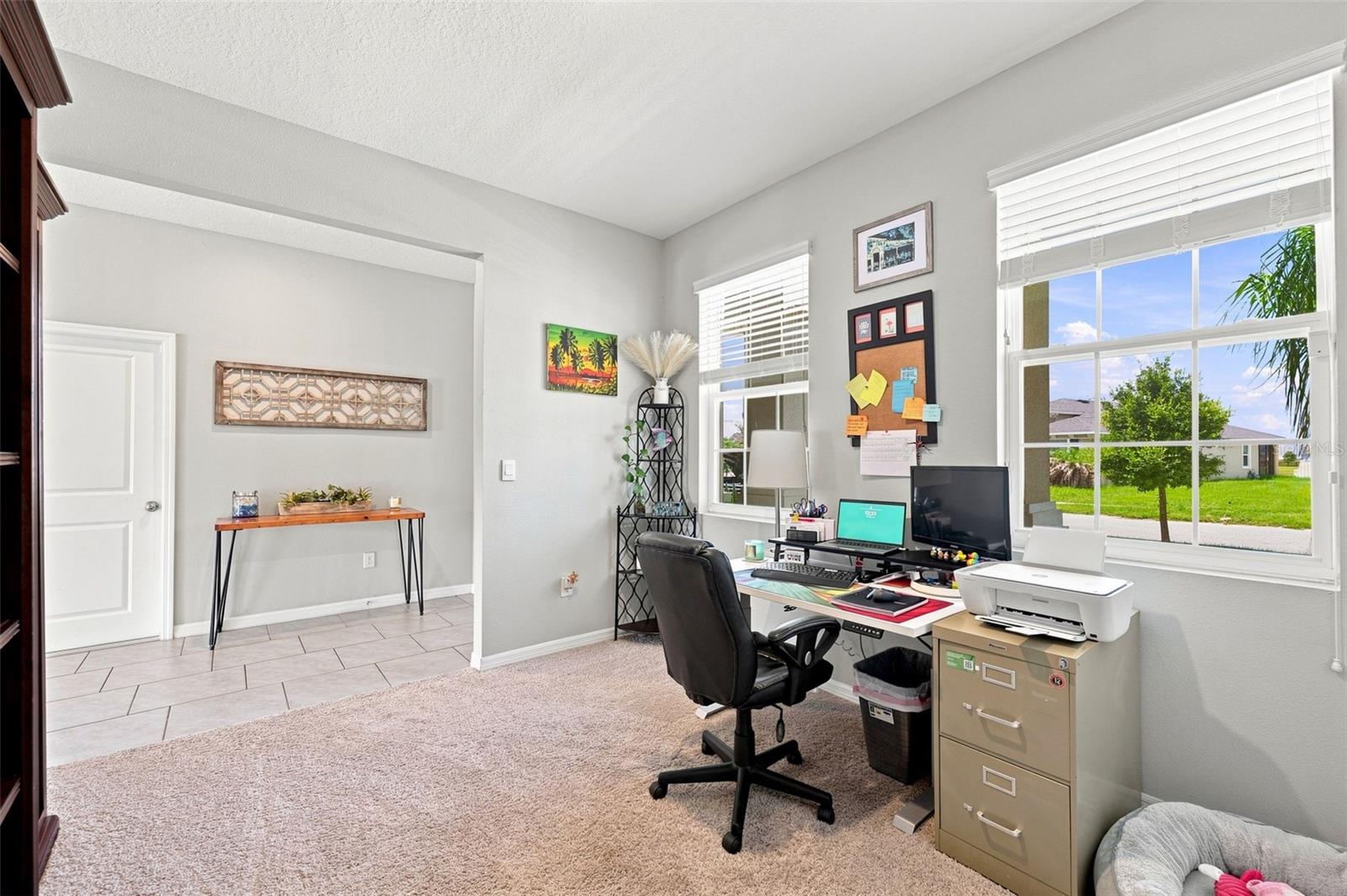 8673 BOWER BASS CIRCLE