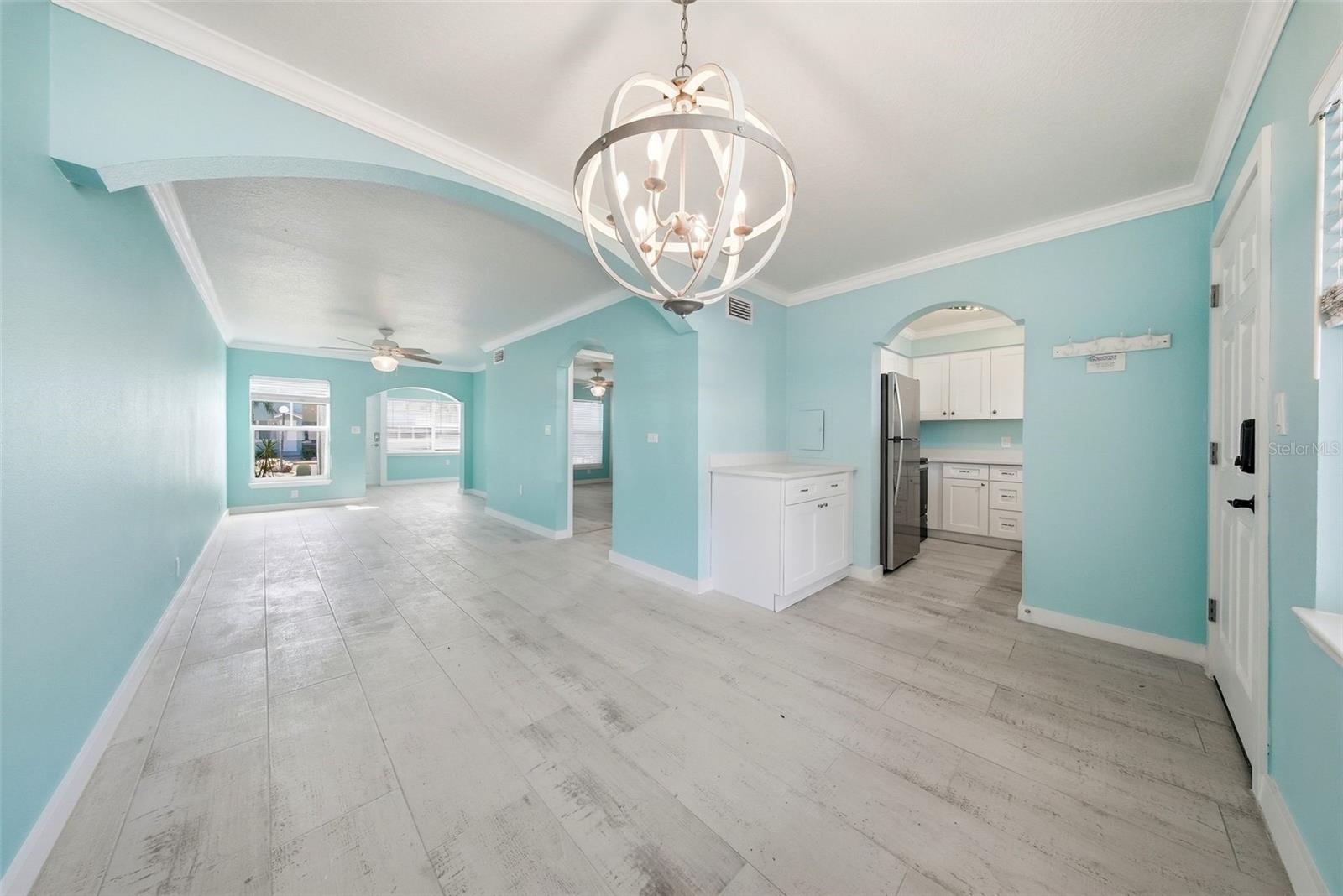 19417 GULF BOULEVARD C-104