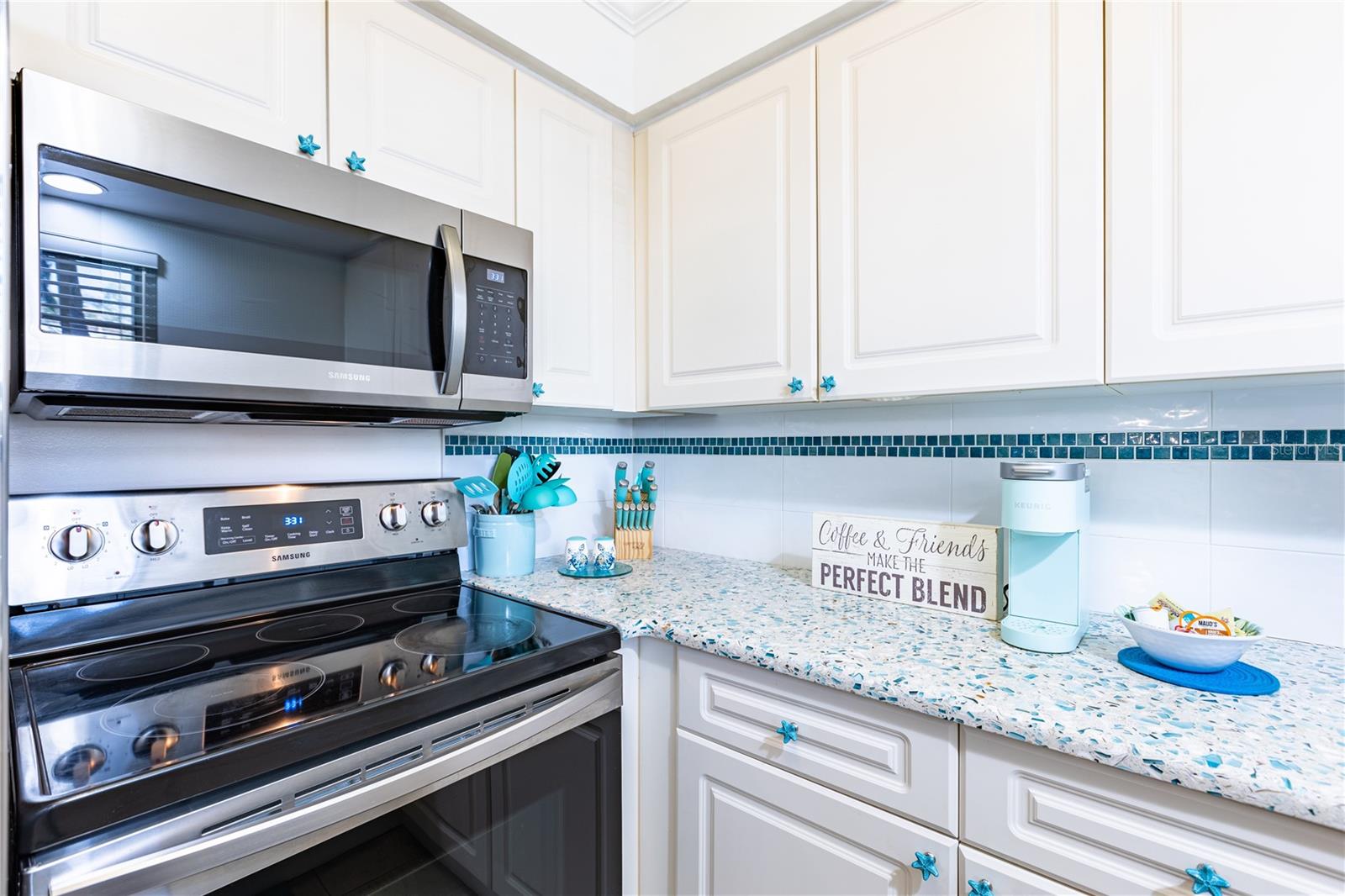 BAREFOOT BEACH RESORT OF INDIAN SHORES - Residential