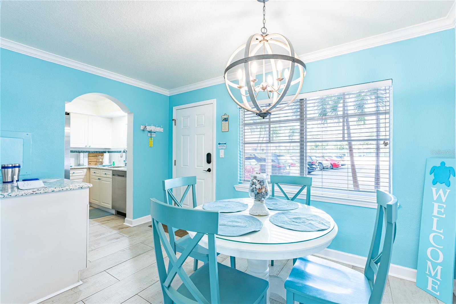 19417 GULF BOULEVARD C-104