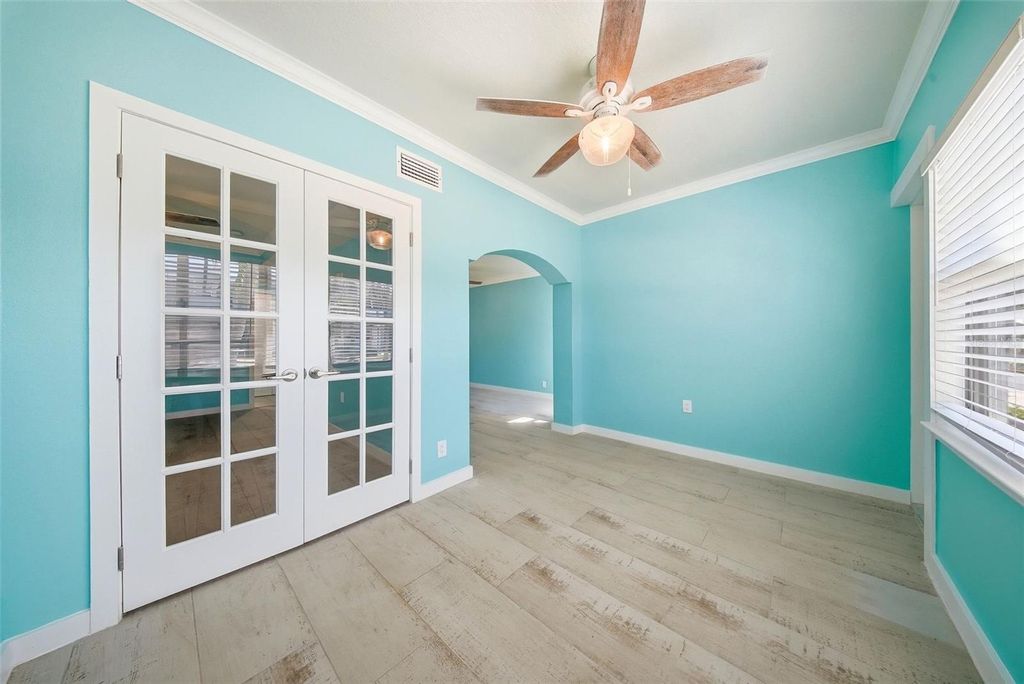 Photo of 19417 Gulf Boulevard #C-104, Indian Shores, FL 33785 (MLS # TB8468559)
