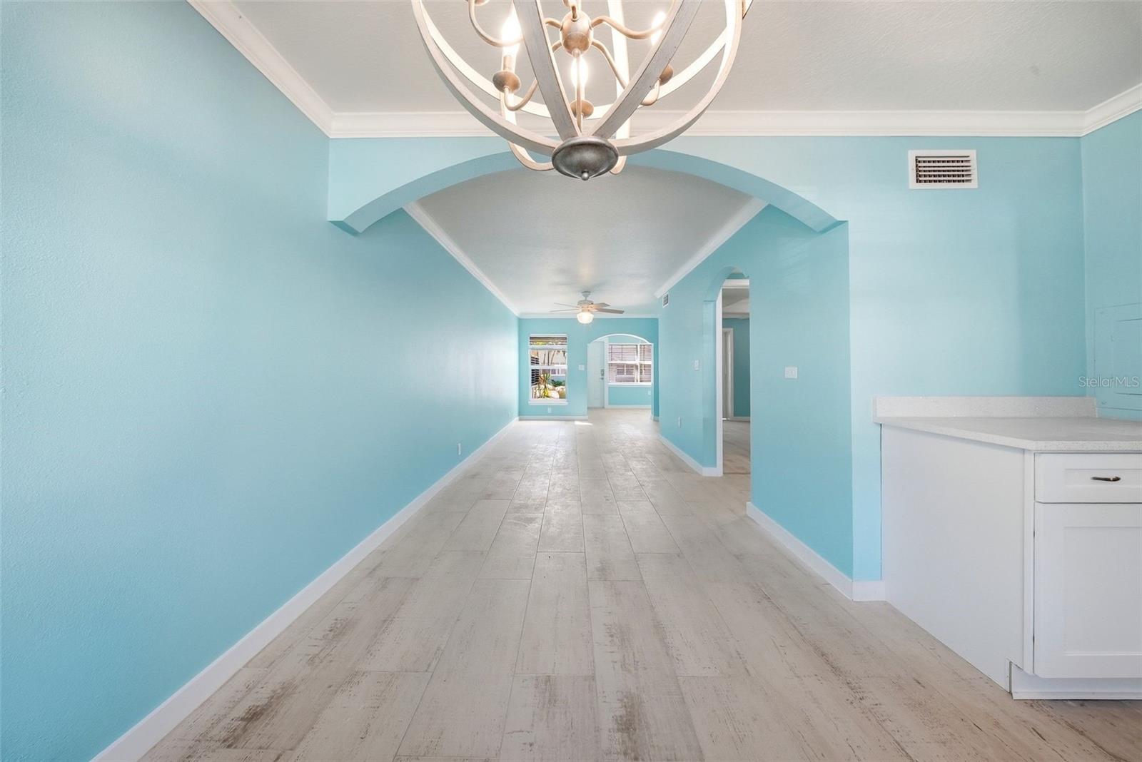 19417 GULF BOULEVARD C-104