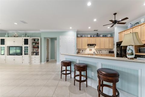 Tiny photo for 13320 SE 97th Terrace Road, Summerfield, FL 34491 (MLS # OM704998)