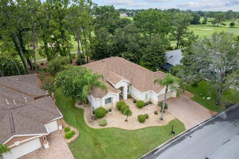 Tiny photo for 13320 SE 97th Terrace Road, Summerfield, FL 34491 (MLS # OM704998)