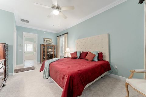 Tiny photo for 13320 SE 97th Terrace Road, Summerfield, FL 34491 (MLS # OM704998)