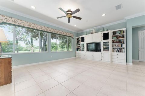 Tiny photo for 13320 SE 97th Terrace Road, Summerfield, FL 34491 (MLS # OM704998)