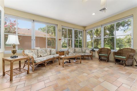 Tiny photo for 13320 SE 97th Terrace Road, Summerfield, FL 34491 (MLS # OM704998)