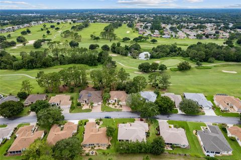 Tiny photo for 13320 SE 97th Terrace Road, Summerfield, FL 34491 (MLS # OM704998)