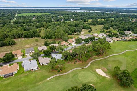 Tiny photo for 13320 SE 97th Terrace Road, Summerfield, FL 34491 (MLS # OM704998)