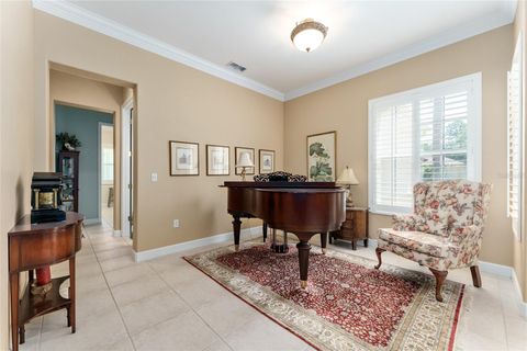 Tiny photo for 13320 SE 97th Terrace Road, Summerfield, FL 34491 (MLS # OM704998)