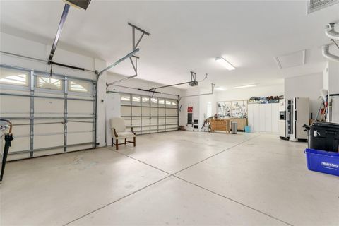 Tiny photo for 13320 SE 97th Terrace Road, Summerfield, FL 34491 (MLS # OM704998)