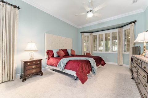 Tiny photo for 13320 SE 97th Terrace Road, Summerfield, FL 34491 (MLS # OM704998)