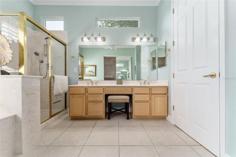 Tiny photo for 13320 SE 97th Terrace Road, Summerfield, FL 34491 (MLS # OM704998)