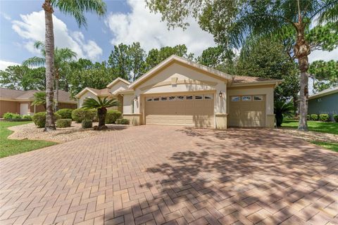 Tiny photo for 13320 SE 97th Terrace Road, Summerfield, FL 34491 (MLS # OM704998)