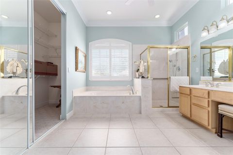 Tiny photo for 13320 SE 97th Terrace Road, Summerfield, FL 34491 (MLS # OM704998)