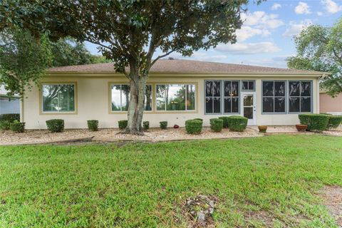 Tiny photo for 13320 SE 97th Terrace Road, Summerfield, FL 34491 (MLS # OM704998)
