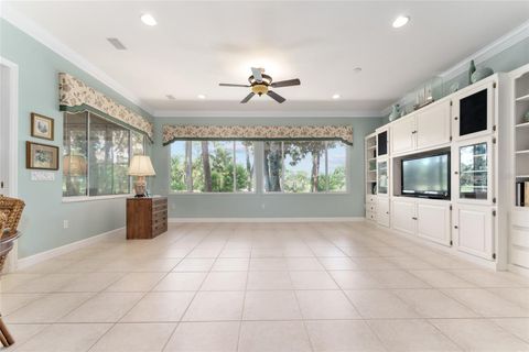 Tiny photo for 13320 SE 97th Terrace Road, Summerfield, FL 34491 (MLS # OM704998)