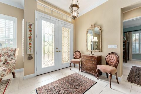 Tiny photo for 13320 SE 97th Terrace Road, Summerfield, FL 34491 (MLS # OM704998)