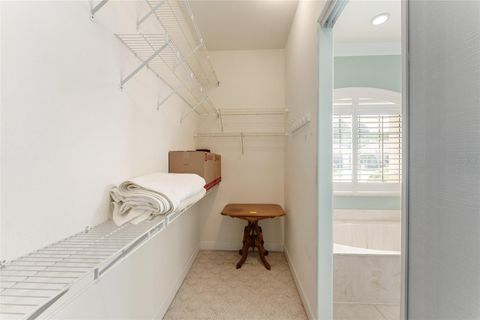 Tiny photo for 13320 SE 97th Terrace Road, Summerfield, FL 34491 (MLS # OM704998)