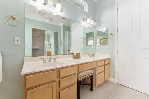 Tiny photo for 13320 SE 97th Terrace Road, Summerfield, FL 34491 (MLS # OM704998)