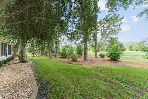 Tiny photo for 13320 SE 97th Terrace Road, Summerfield, FL 34491 (MLS # OM704998)