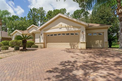 Tiny photo for 13320 SE 97th Terrace Road, Summerfield, FL 34491 (MLS # OM704998)