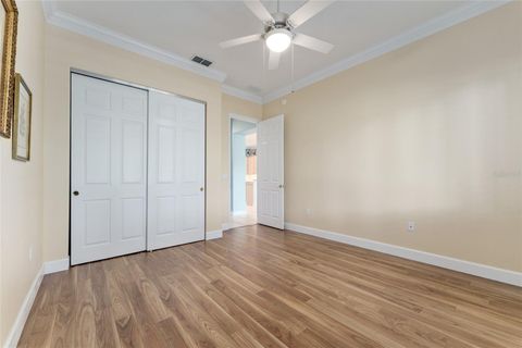 Tiny photo for 13320 SE 97th Terrace Road, Summerfield, FL 34491 (MLS # OM704998)