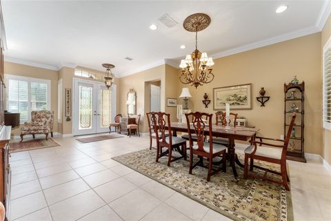 Tiny photo for 13320 SE 97th Terrace Road, Summerfield, FL 34491 (MLS # OM704998)