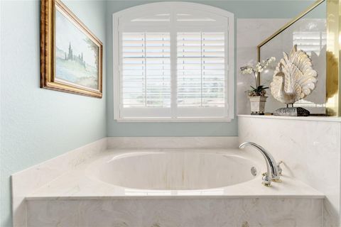 Tiny photo for 13320 SE 97th Terrace Road, Summerfield, FL 34491 (MLS # OM704998)