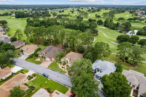 Tiny photo for 13320 SE 97th Terrace Road, Summerfield, FL 34491 (MLS # OM704998)