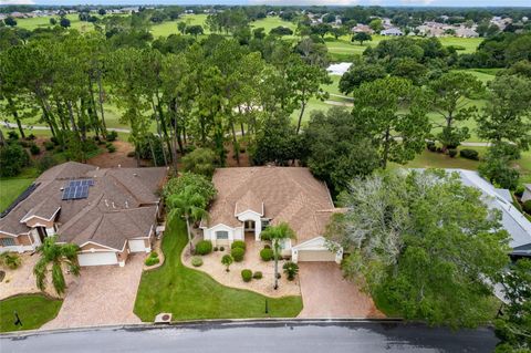 Tiny photo for 13320 SE 97th Terrace Road, Summerfield, FL 34491 (MLS # OM704998)