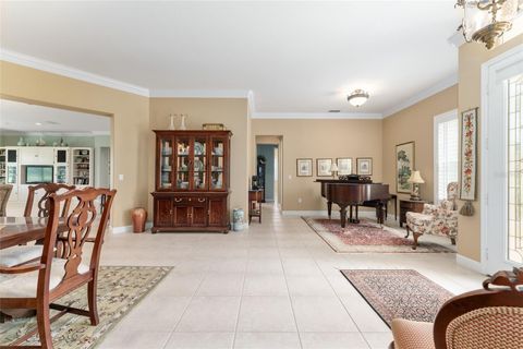 Tiny photo for 13320 SE 97th Terrace Road, Summerfield, FL 34491 (MLS # OM704998)
