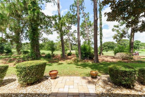 Tiny photo for 13320 SE 97th Terrace Road, Summerfield, FL 34491 (MLS # OM704998)