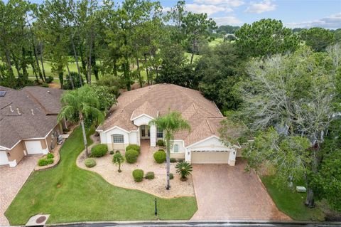 Tiny photo for 13320 SE 97th Terrace Road, Summerfield, FL 34491 (MLS # OM704998)