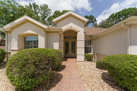 Tiny photo for 13320 SE 97th Terrace Road, Summerfield, FL 34491 (MLS # OM704998)