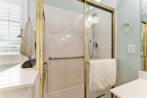 Tiny photo for 13320 SE 97th Terrace Road, Summerfield, FL 34491 (MLS # OM704998)