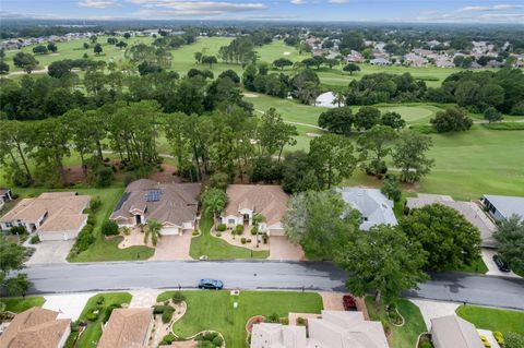 Tiny photo for 13320 SE 97th Terrace Road, Summerfield, FL 34491 (MLS # OM704998)