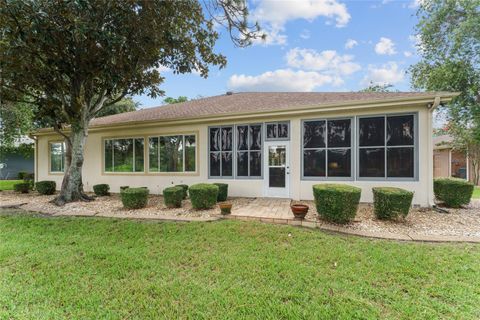 Tiny photo for 13320 SE 97th Terrace Road, Summerfield, FL 34491 (MLS # OM704998)