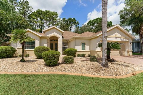 Tiny photo for 13320 SE 97th Terrace Road, Summerfield, FL 34491 (MLS # OM704998)