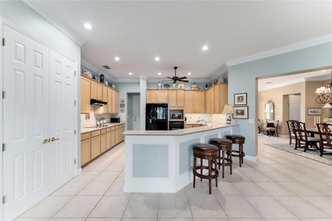 Tiny photo for 13320 SE 97th Terrace Road, Summerfield, FL 34491 (MLS # OM704998)