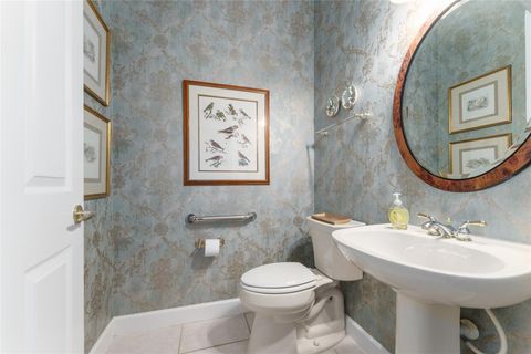 Tiny photo for 13320 SE 97th Terrace Road, Summerfield, FL 34491 (MLS # OM704998)