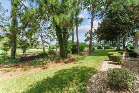 Tiny photo for 13320 SE 97th Terrace Road, Summerfield, FL 34491 (MLS # OM704998)