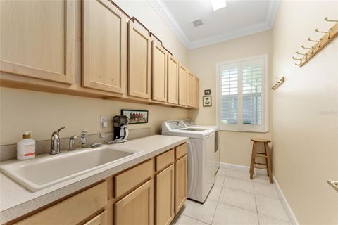 Tiny photo for 13320 SE 97th Terrace Road, Summerfield, FL 34491 (MLS # OM704998)