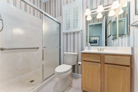 Tiny photo for 13320 SE 97th Terrace Road, Summerfield, FL 34491 (MLS # OM704998)