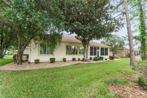 Tiny photo for 13320 SE 97th Terrace Road, Summerfield, FL 34491 (MLS # OM704998)