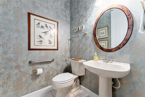 Tiny photo for 13320 SE 97th Terrace Road, Summerfield, FL 34491 (MLS # OM704998)